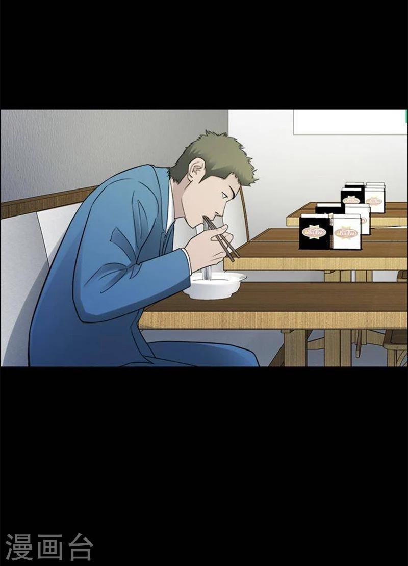 第191话 你的价格118
