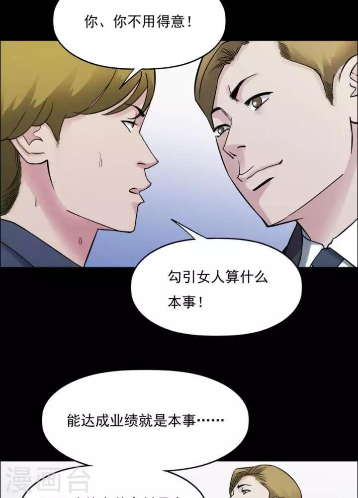 第172话 长腿怪人2611
