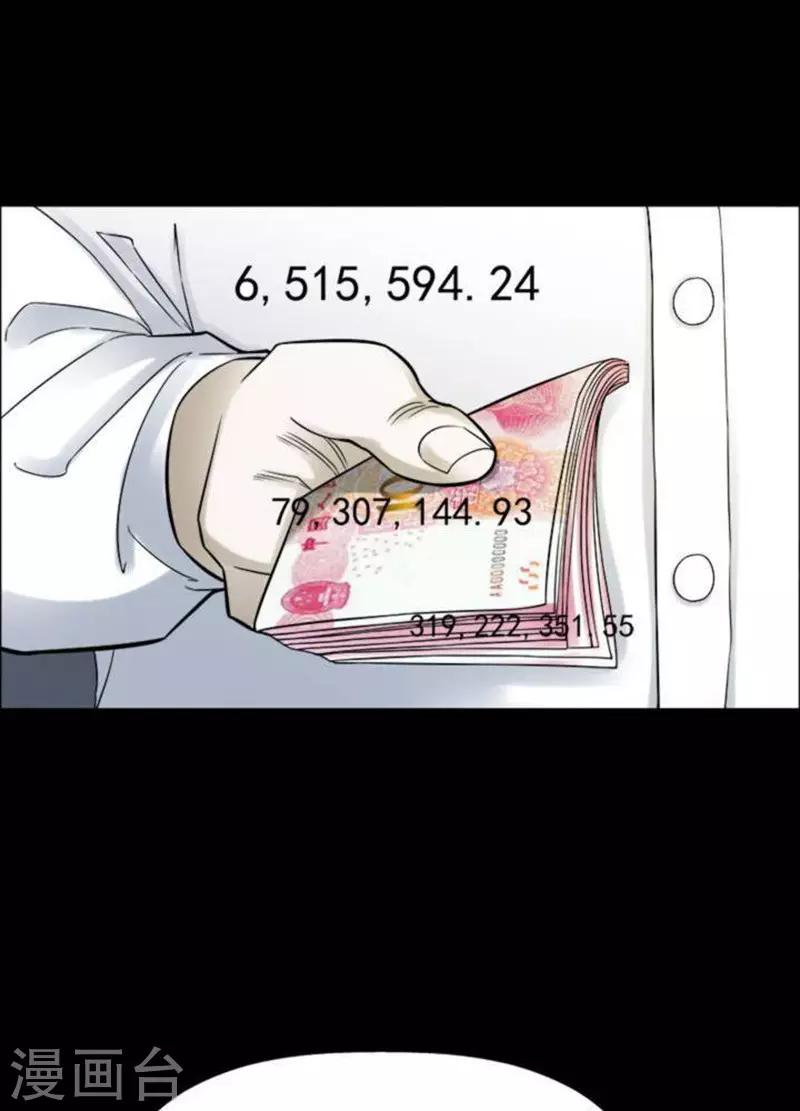 第185话 你的价格522