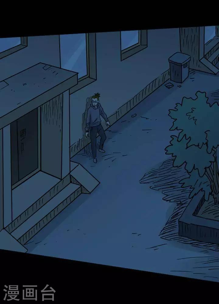 第116话 替身2527