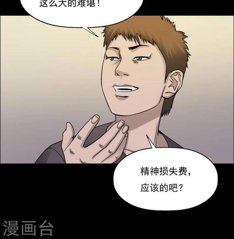 第186话 你的价格629