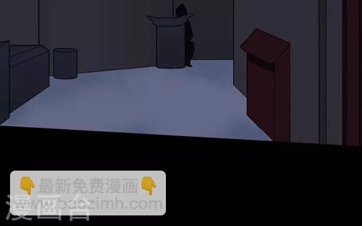 第128话 铁饭碗107