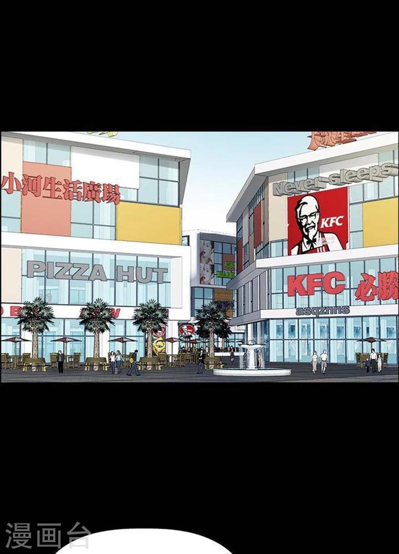 第186话 你的价格60