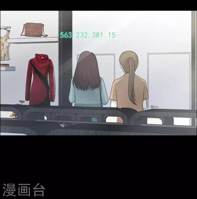 第185话 你的价格519