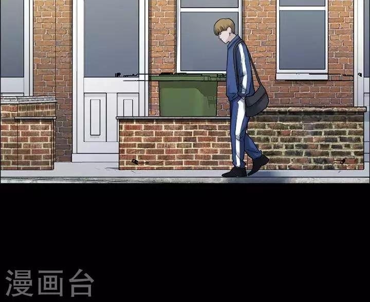 第160话 长腿怪人149