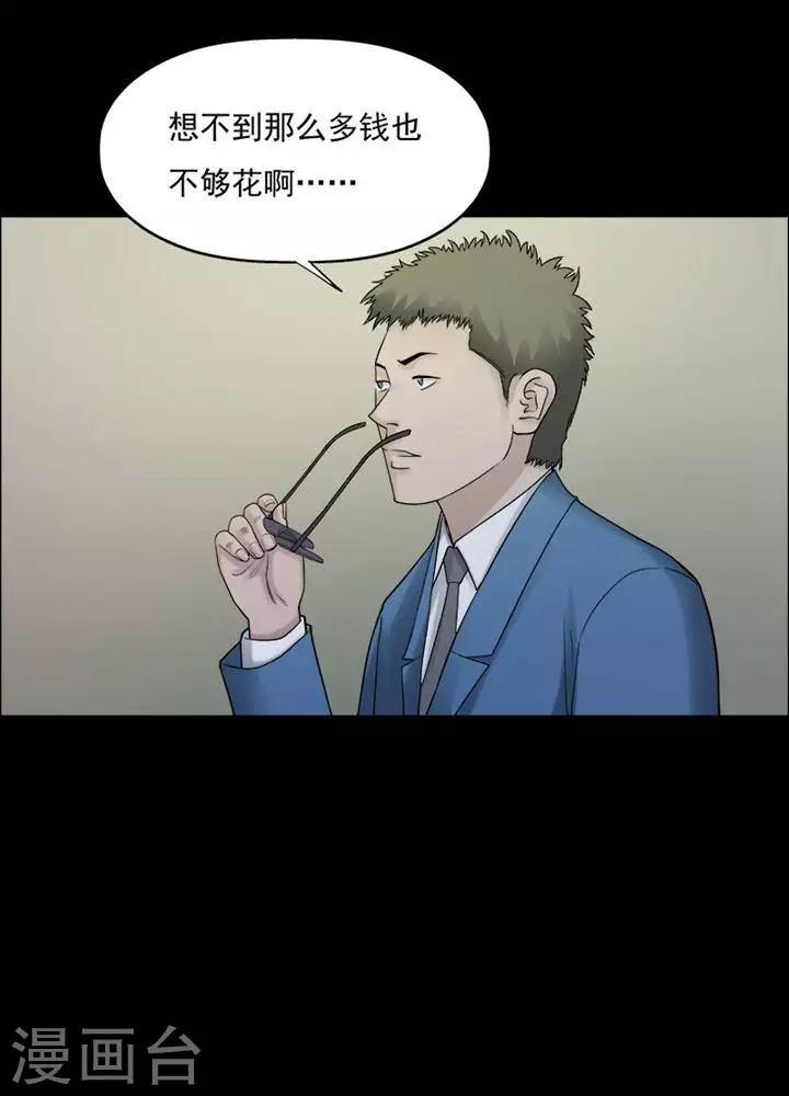 第196话  你的价格164