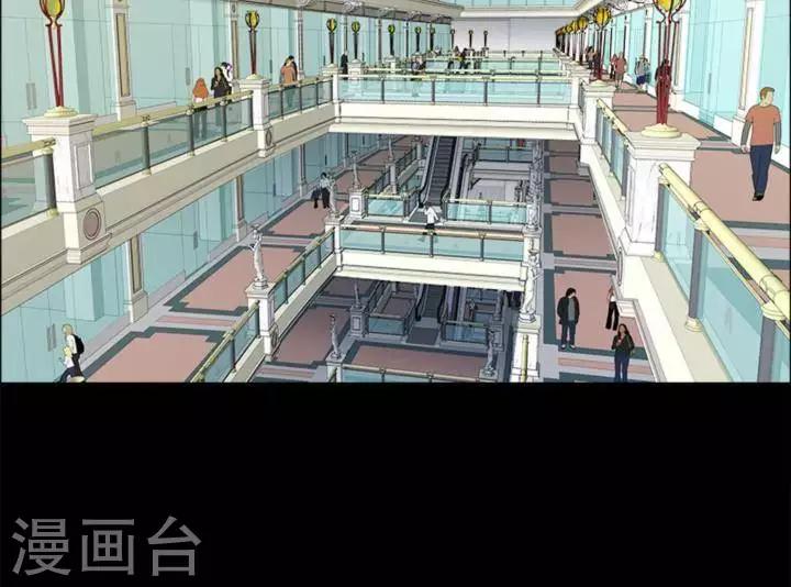 第184话 你的价格427