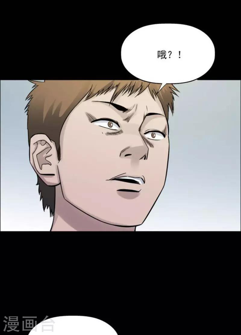 第185话 你的价格520