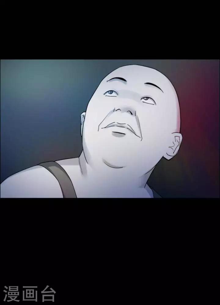 第183话 你的价格328