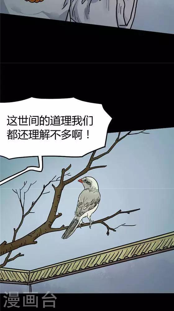 第100话 替身96
