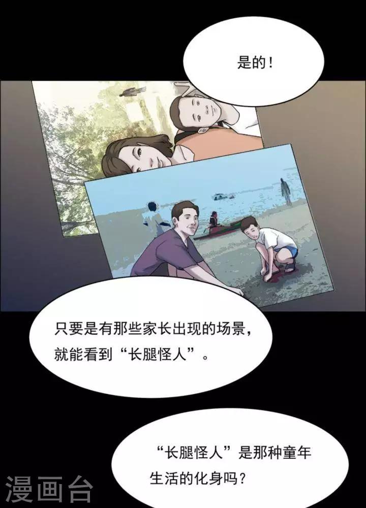 第166话 长腿怪人2027