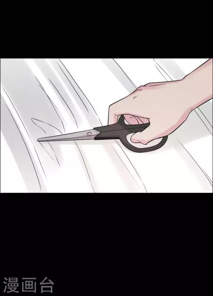 第180话 长腿怪人3415