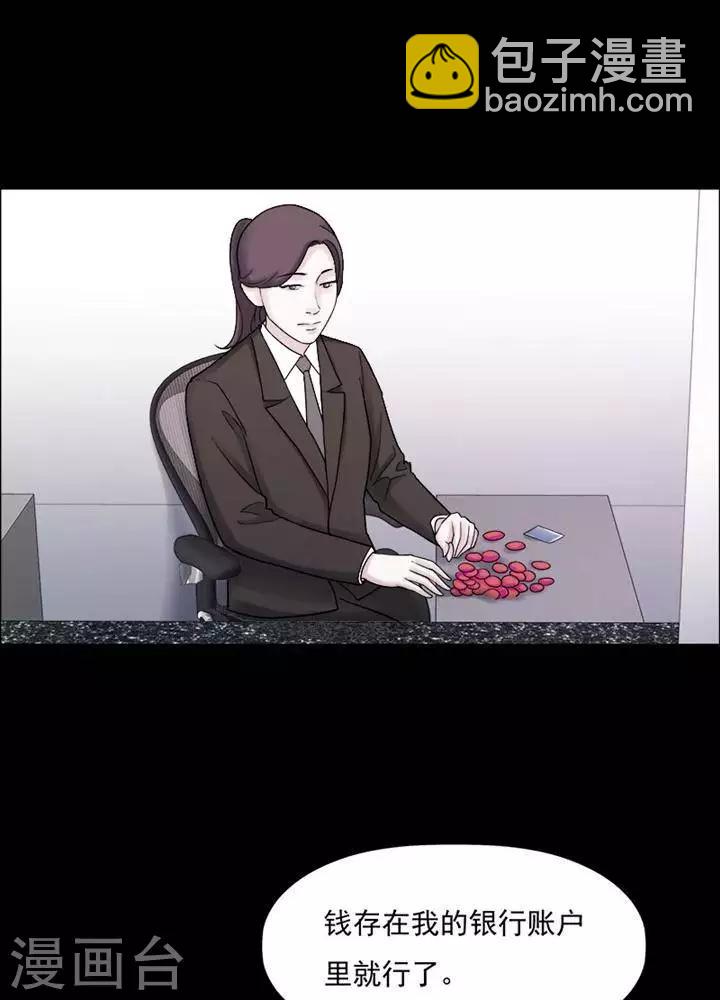 第195话  你的价格158