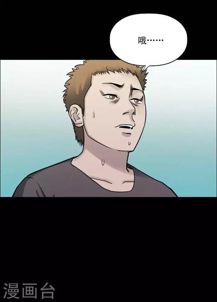 第195话  你的价格152