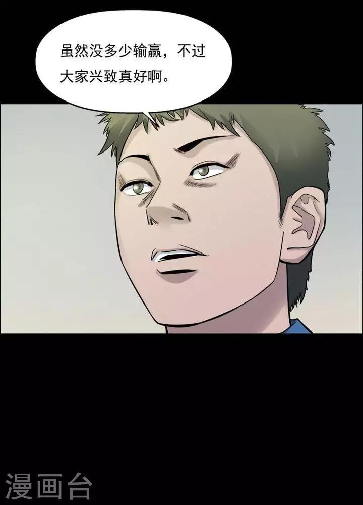 第197话  你的价格172
