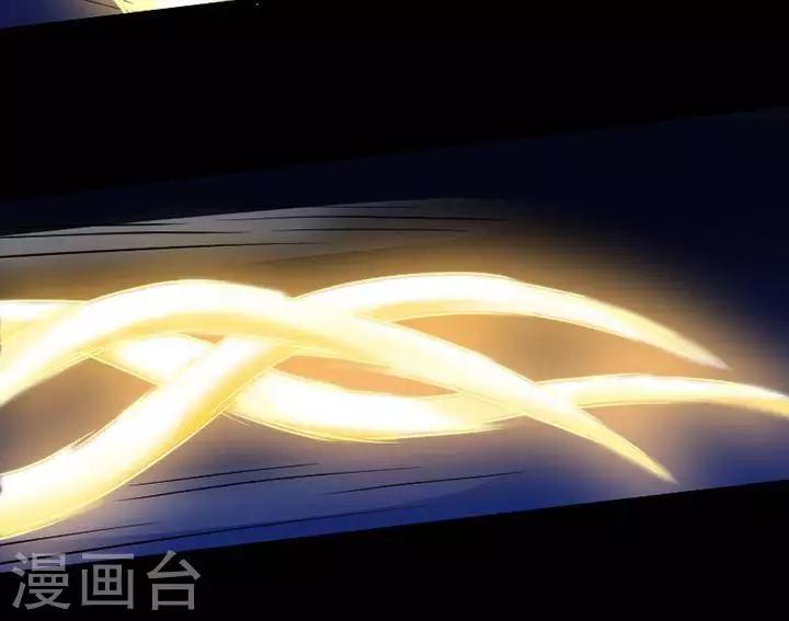 第131话 铁饭碗139