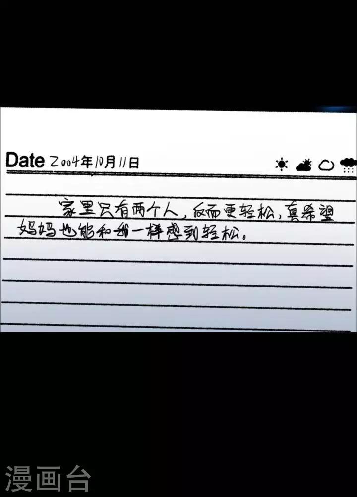 第164话 长腿怪人1827