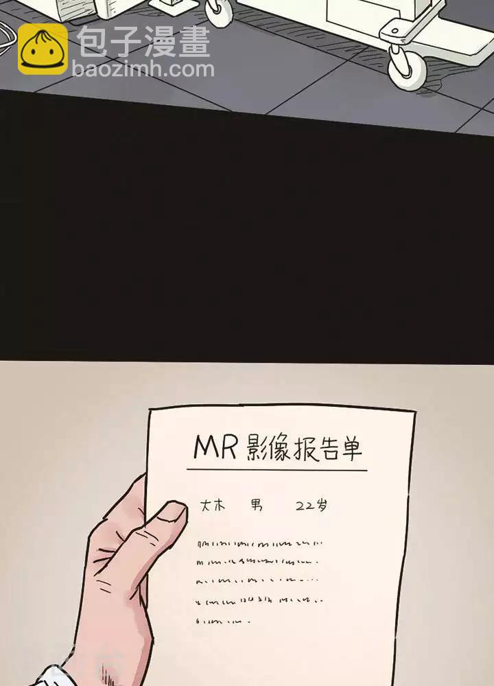 第95话 替身45