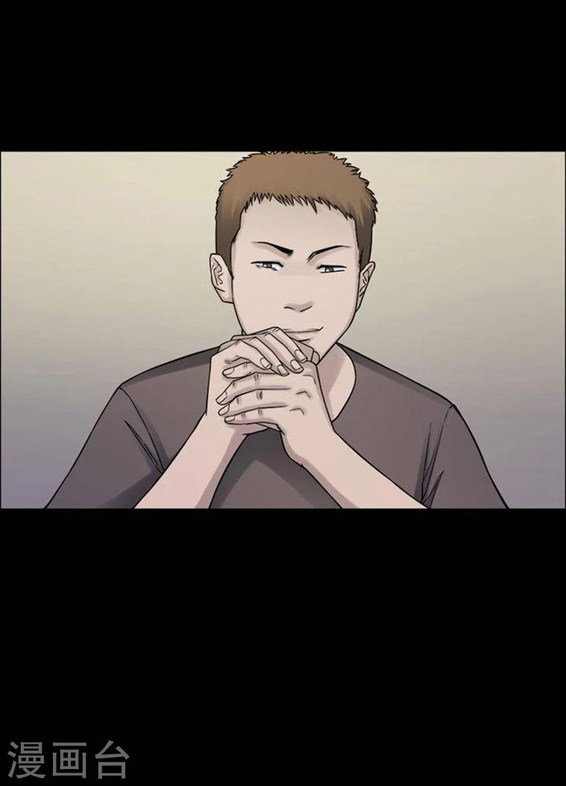 第186话 你的价格66