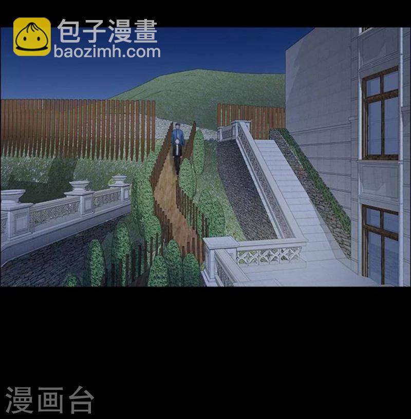 第193话 你的价格1319