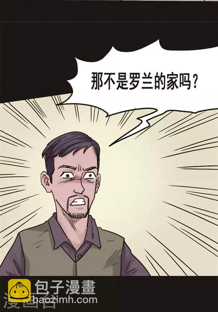 第98话 替身728