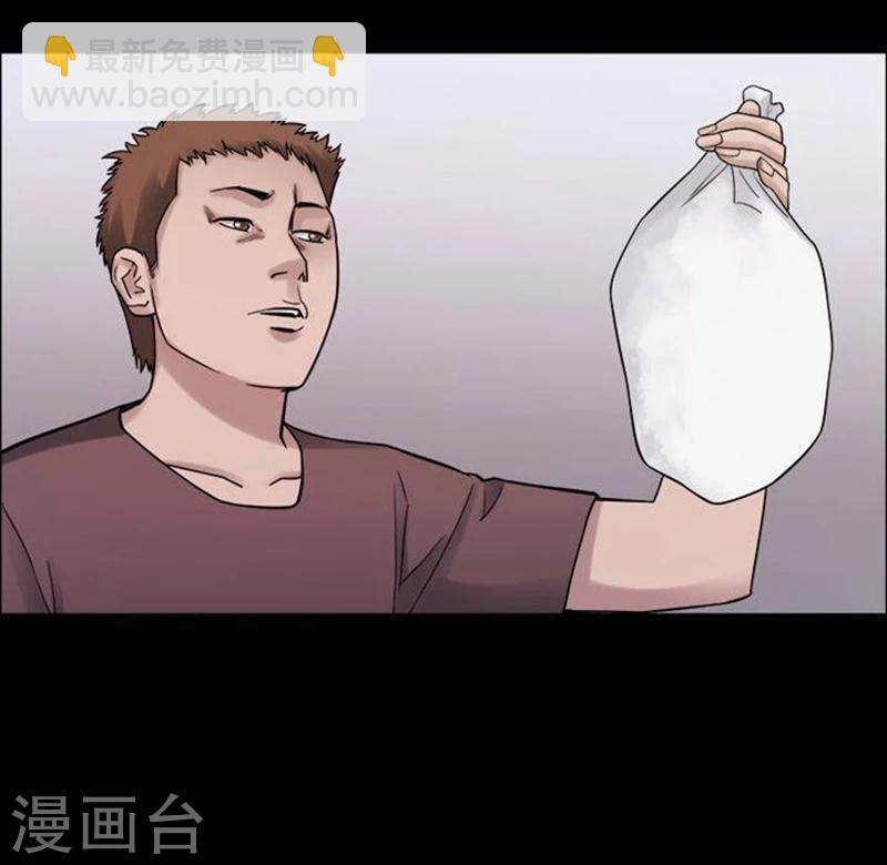 第188话 你的价格85