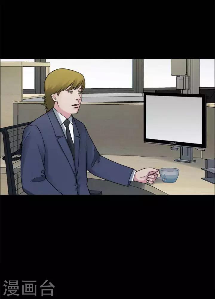 第176话 长腿怪人305