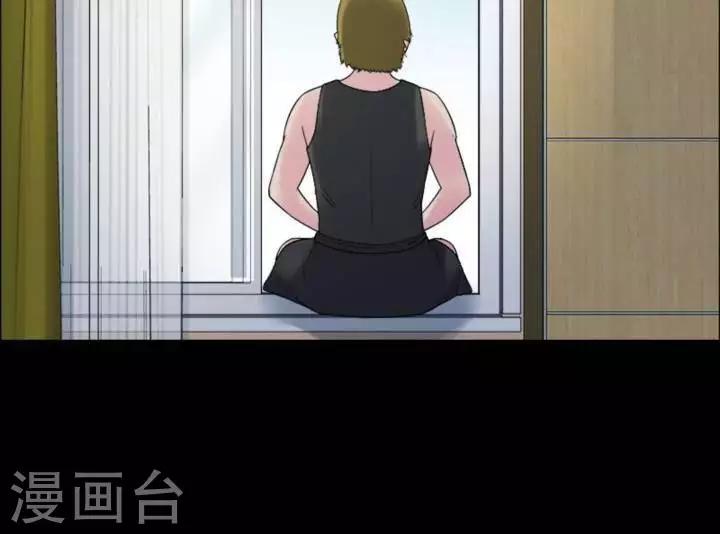 第180话 长腿怪人3427