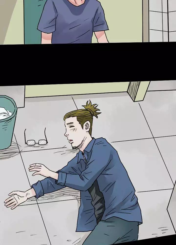 第94话 替身319