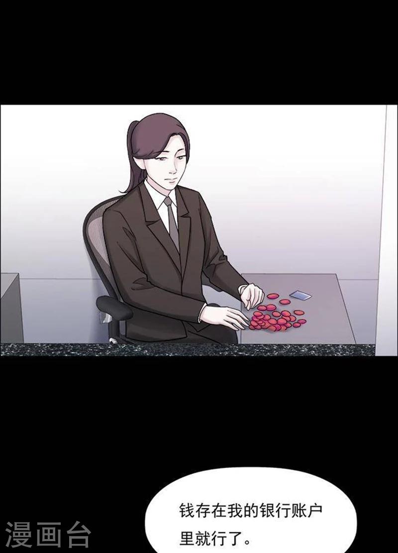 第188话 你的价格88