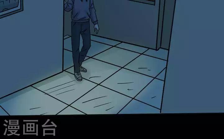 第116话 替身2531