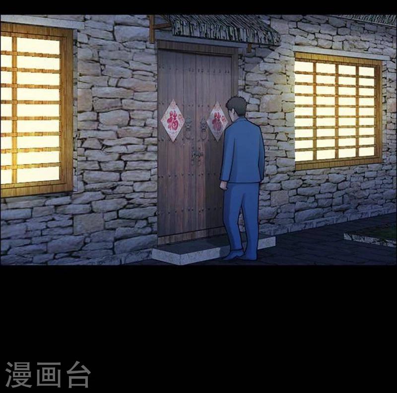 第189话 你的价格929