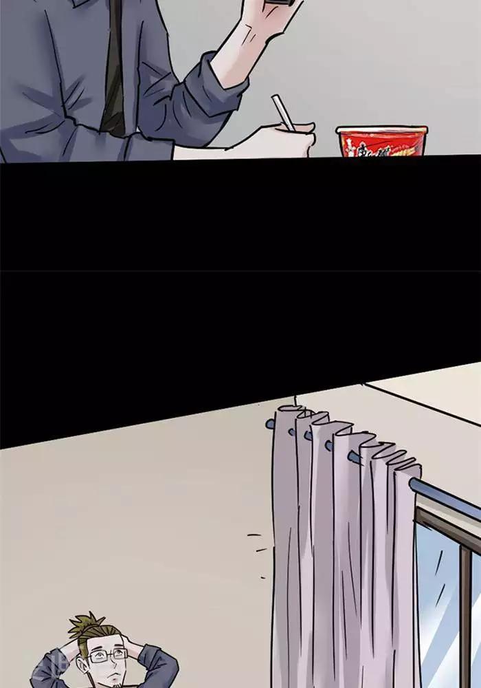 第105话 替身144