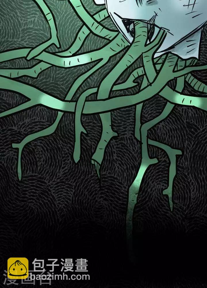 第16话13