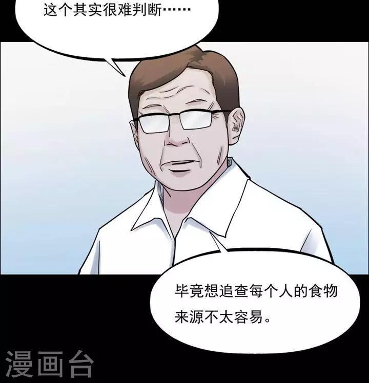 第162话 长腿怪人1611