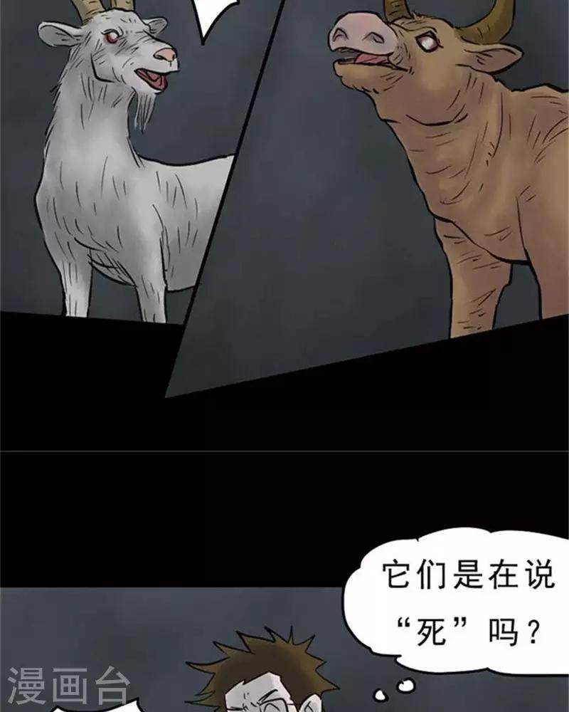 第59话11