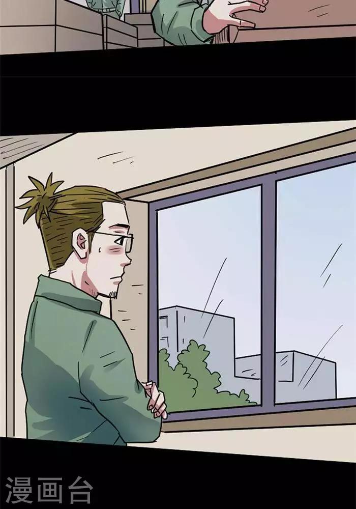 第104话 替身1323