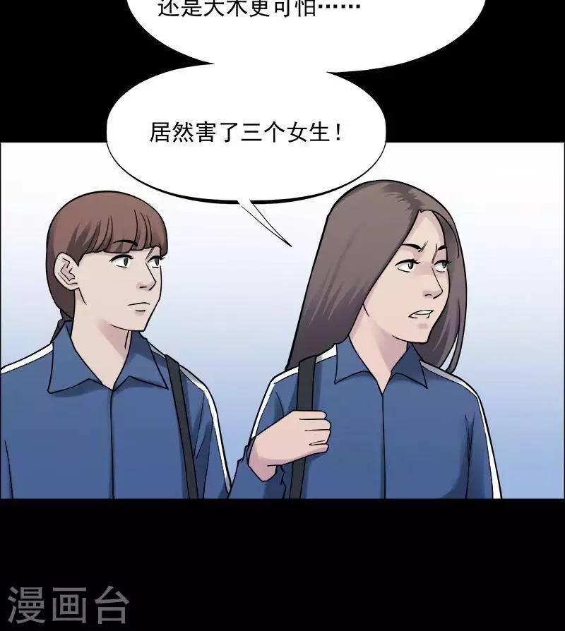 第151话 长腿怪人51
