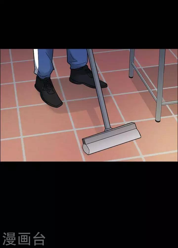第160话 长腿怪人145