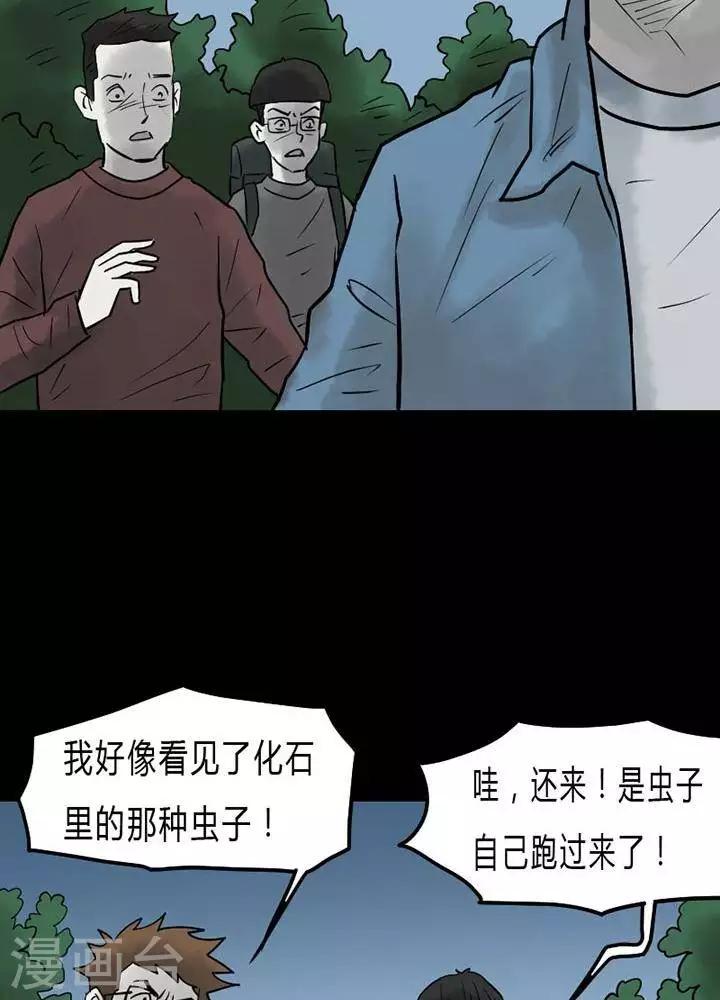 第41话15