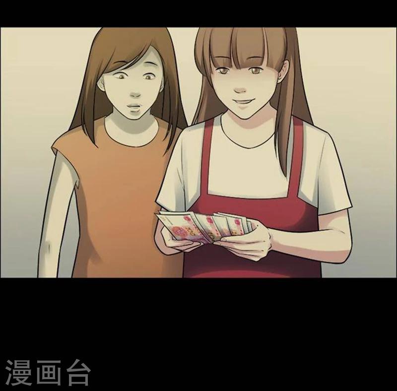 第194话    你的价格1425
