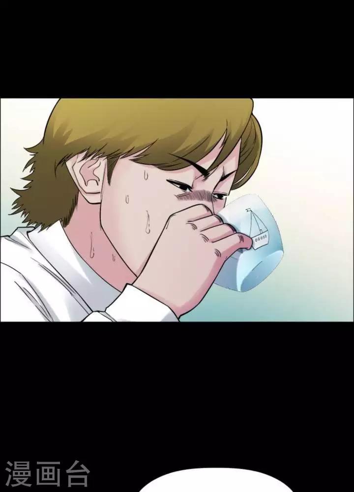 第177话 长腿怪人3112