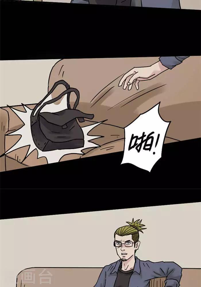 第108话 替身1714