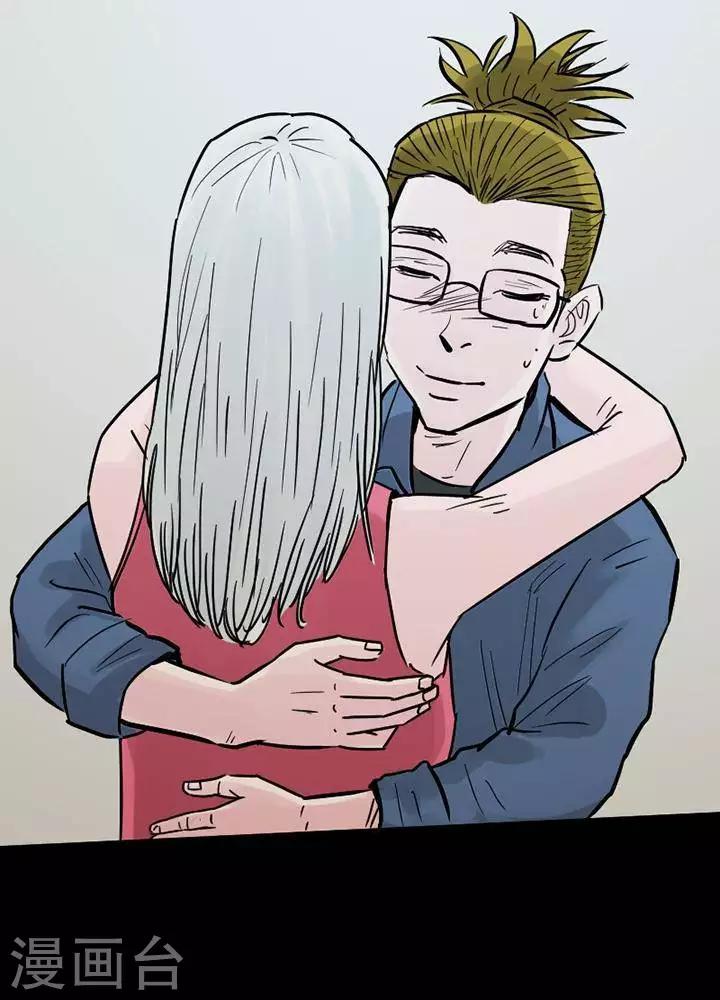 第92话 替身121