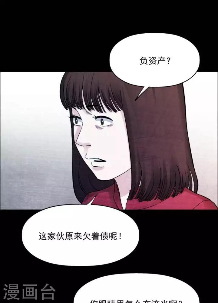 第181话 你的价格120