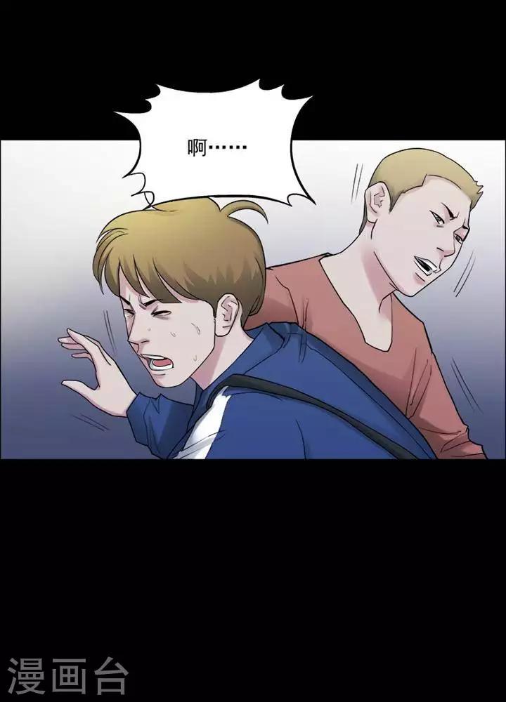 第160话 长腿怪人1422