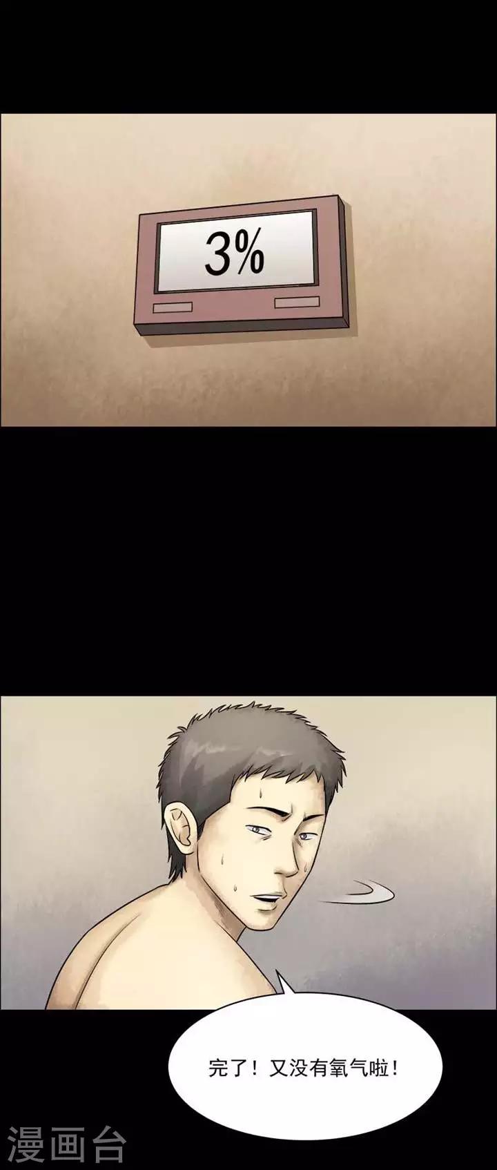 第199话  你的价格199