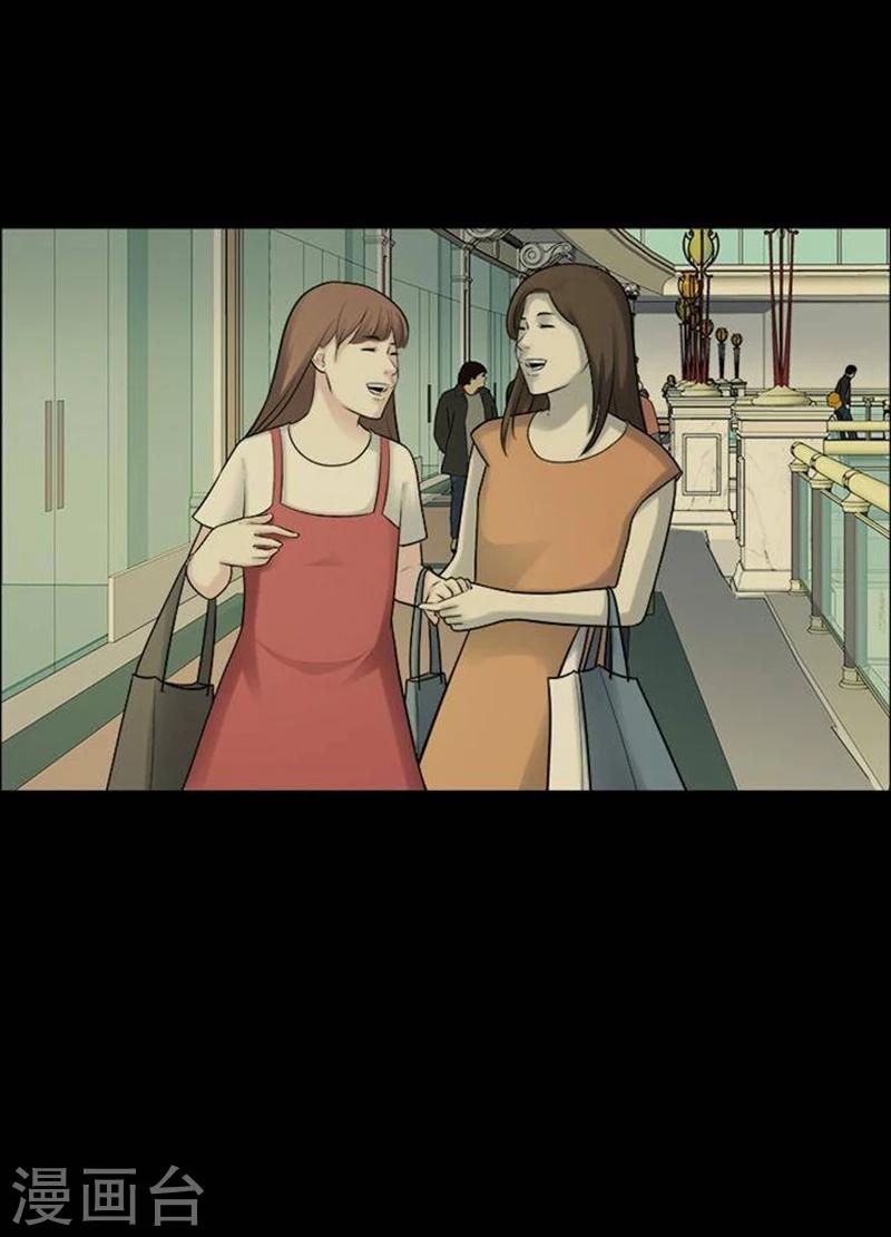 第194话    你的价格1426