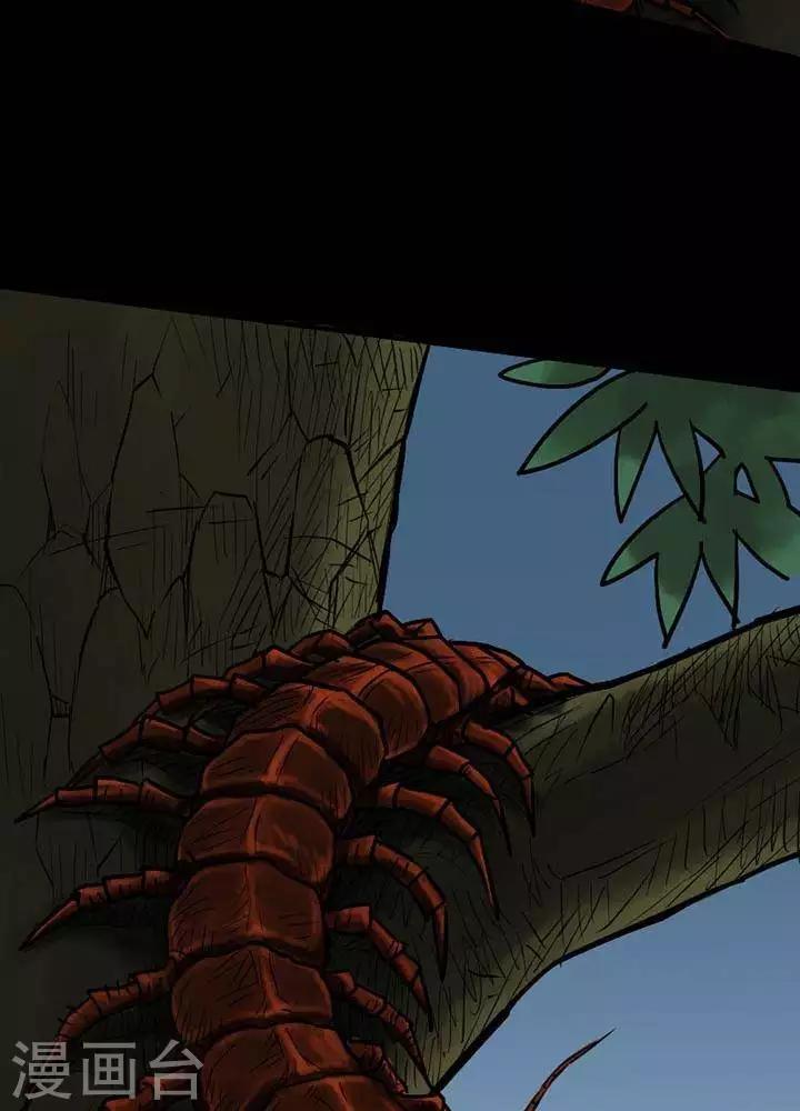 第41话19