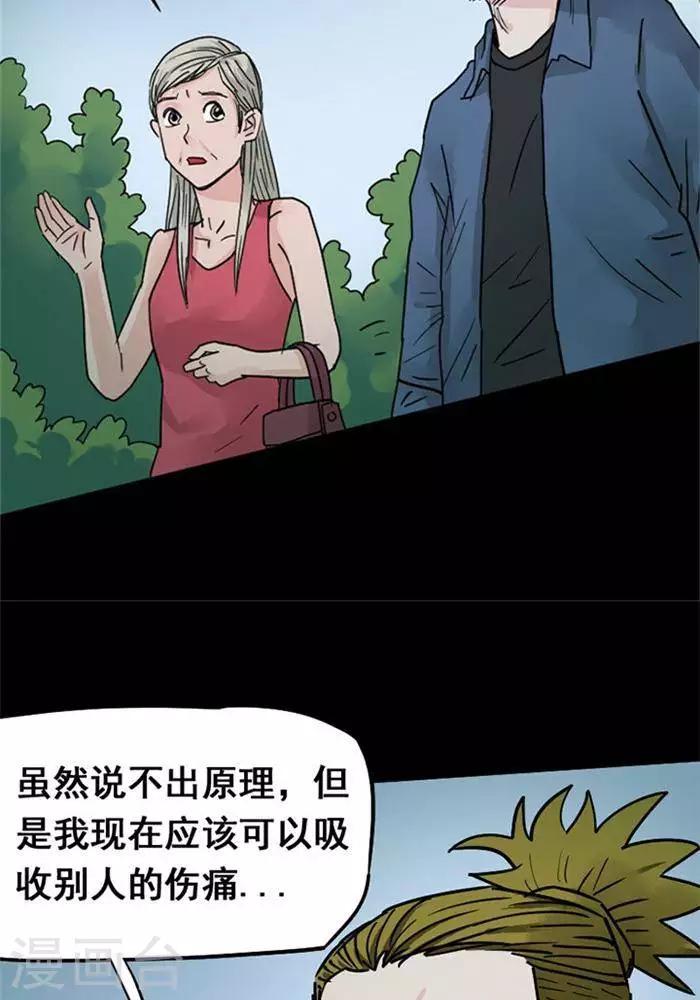 第101话 替身1022